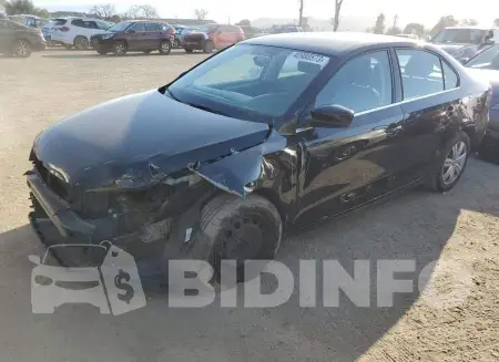 3VW2B7AJ6HM410312