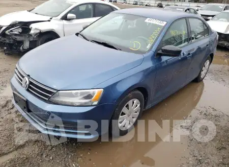 3VW2K7AJ1FM286821