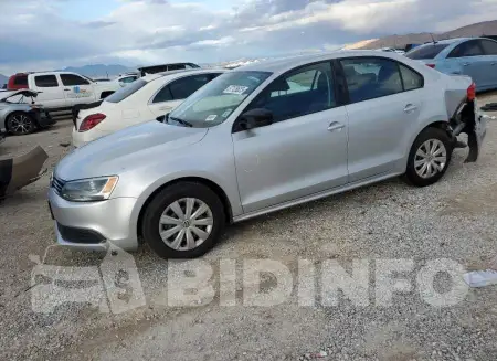 3VW2K7AJ6EM228301