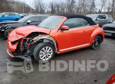 3VW5DAAT4KM507604