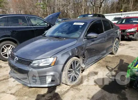 3VW5T7AJ9EM391809