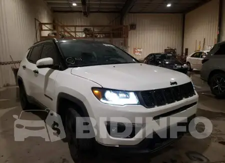 3C4NJDBB8LT100699