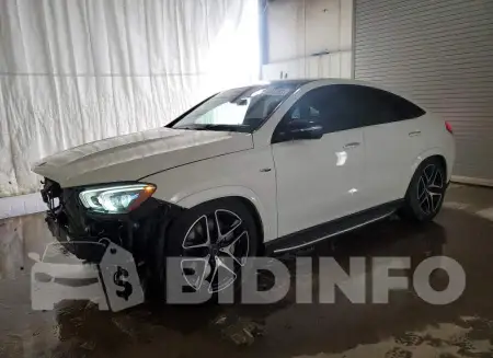 4JGFD6BB8MA200538