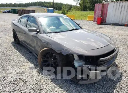 2C3CDXCT8JH201081