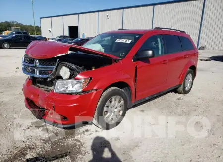 3C4PDCAB7GT148616