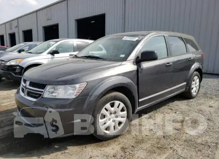 3C4PDCAB9ET182831