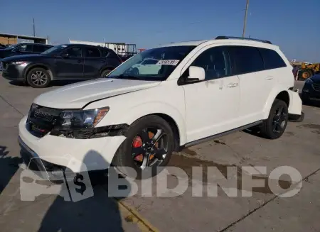 3C4PDCGB3LT181257