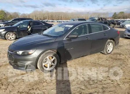 1G1ZB5ST5HF111845