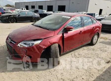 1FADP3F26EL201565