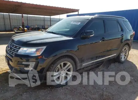 1FM5K7D89HGA86867