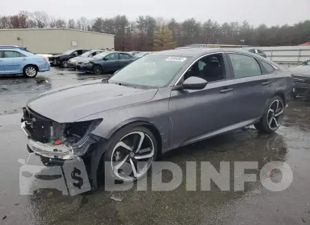 1HGCV2F30LA003072