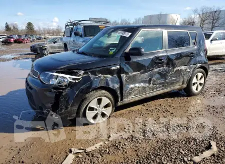 KNDJN2A29G7362458