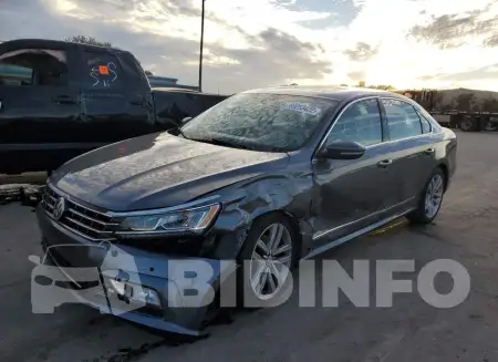 1VWGT7A33HC055749