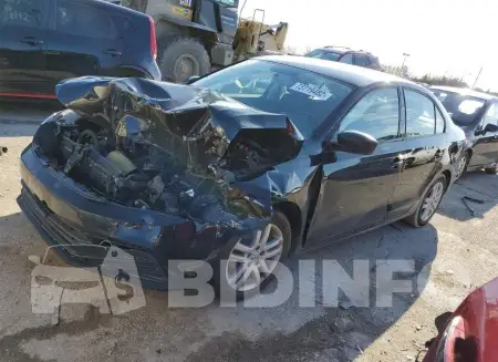 3VW2K7AJ1FM204005