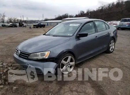 3VW2K7AJ3FM265968