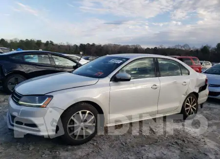 3VWDB7AJ5JM236814