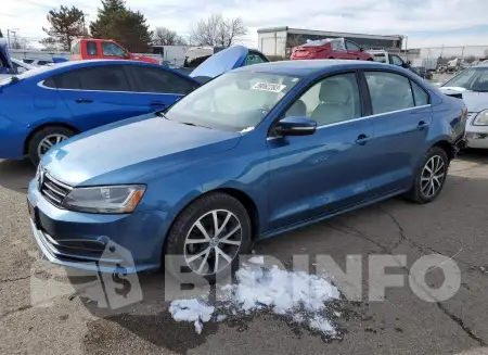 3VWDB7AJXHM331122