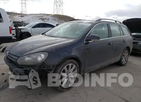 3VWPL7AJ0EM613159