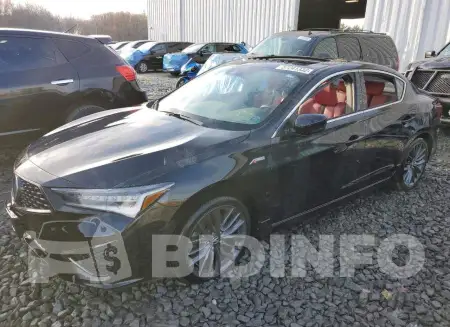 19UDE2F81KA006819