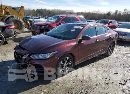 3N1AB8CV5LY219604