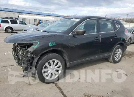 KNMAT2MV5GP721591