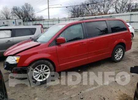 2C4RDGCG1GR179677