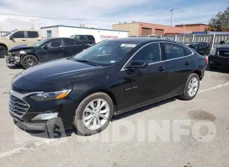 1G1ZD5ST6PF138870