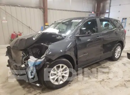 2GNAX5EV8L6262949