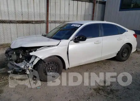 2HGFE2F29NH513087