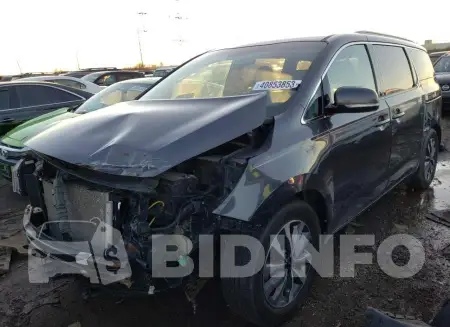 KNDMC5C10F6065401