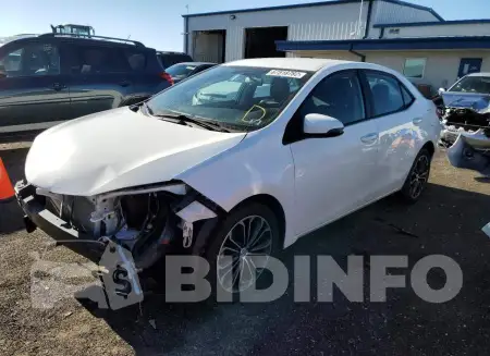 2T1BURHE7GC492964