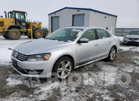 1VWBN7A31EC097966