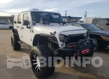 1C4BJWEG4EL259630