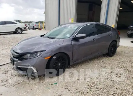 19XFC2F65LE020068