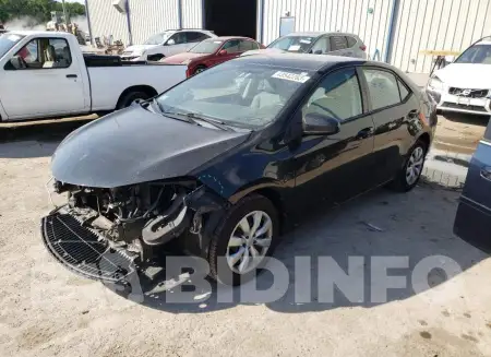 2T1BURHE0EC073674