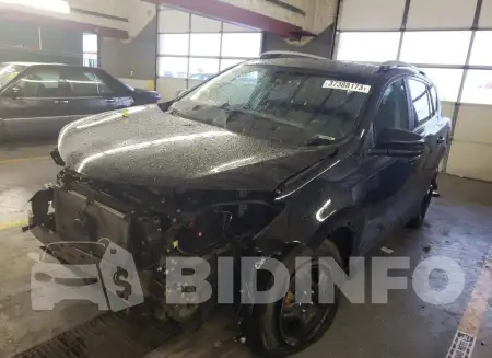 2T3ZFREV6HW363280