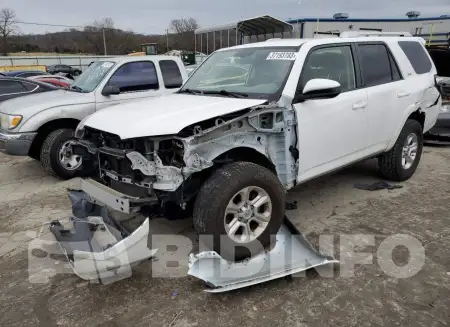 JTEZU5JR1G5113020
