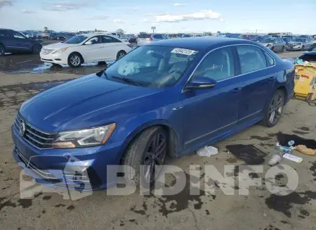 1VWDT7A38HC014522