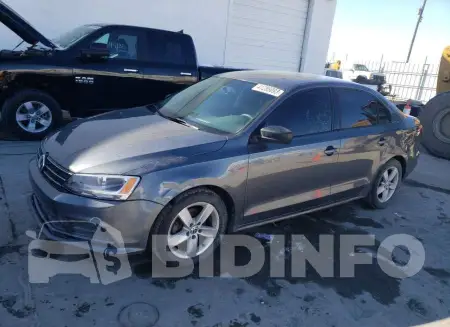 3VW167AJ2GM264943