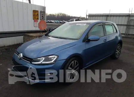 3VW2A7AU4FM012414