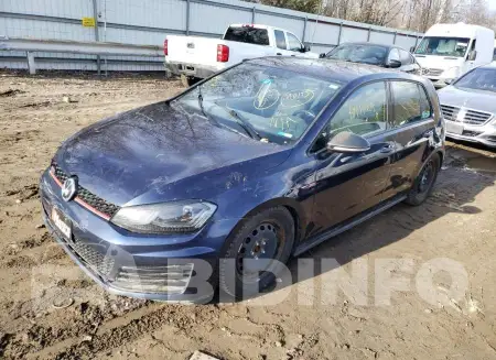 3VW4T7AU3FM083767