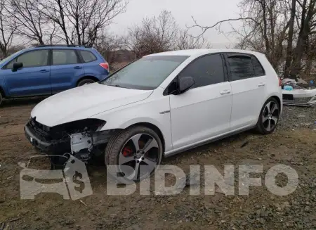 3VW547AU7JM285991