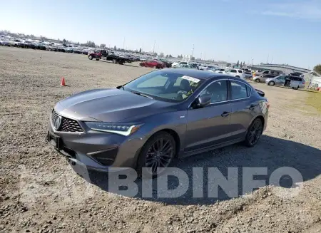 19UDE2F8XKA015034