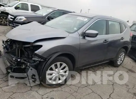 KNMAT2MV8KP516467