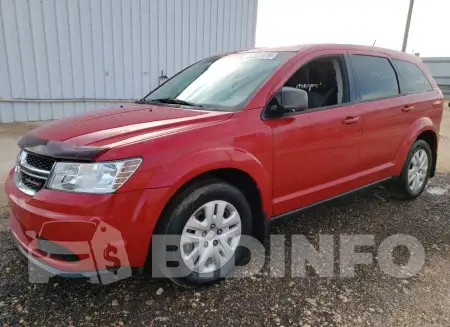 3C4PDCAB9ET285439