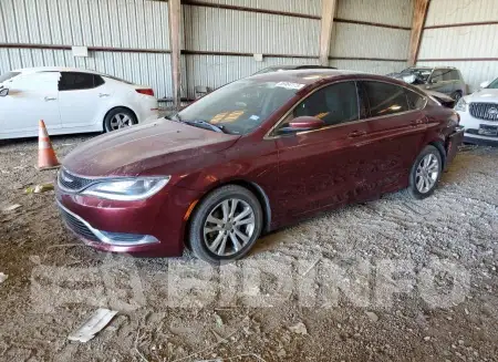 1C3CCCAB0FN604007