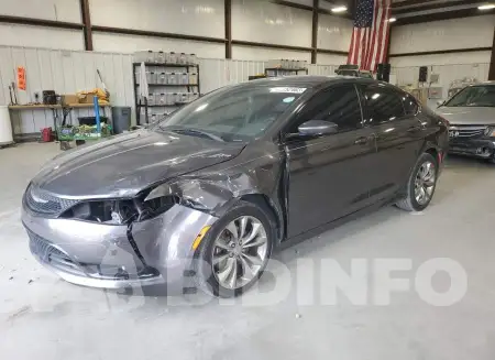 1C3CCCBB5FN550721