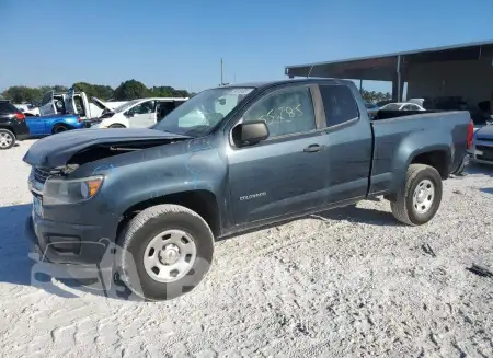 1GCHSBEA9K1238677