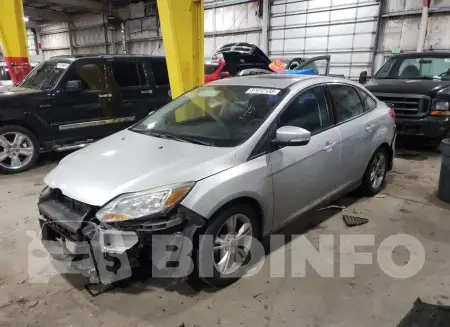 1FADP3F22EL200221