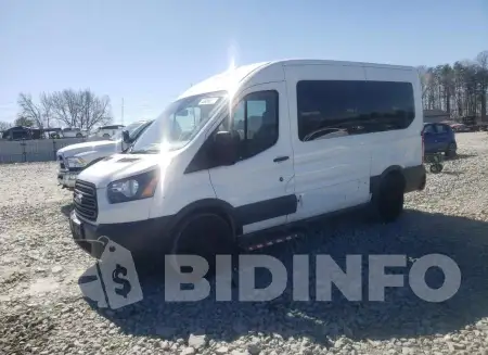 1FMZK1CM6JKA81061